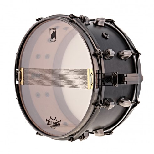 MAPEX IT BPNML3700LFB RULLANTE BLACK PANTHER HYDRO 13X7 ACERO