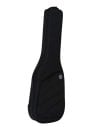 MARCUS MILLER GIGBAG - BASS GUITAR MODEL M - Z