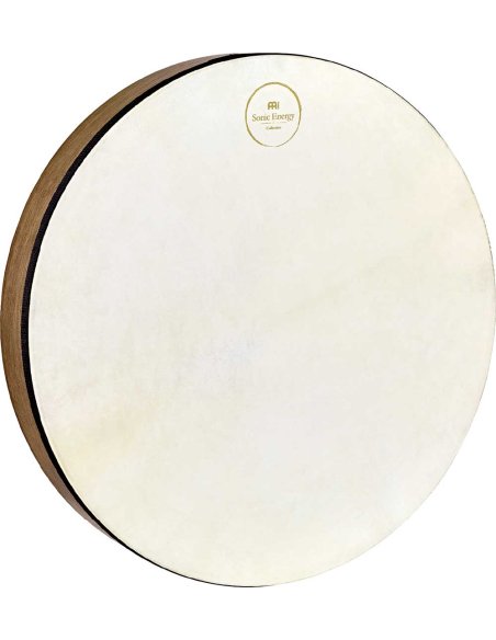 SONIC ENERGY HD20WB