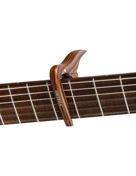 ORTEGA OCAPO-WND