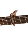 ORTEGA OCAPO-WND