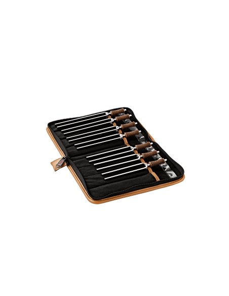 SONIC ENERGY TF-SET-CHA-7C