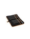 SONIC ENERGY TF-SET-CHA-7C