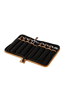 SONIC ENERGY TF-SET-CHA-7C 2