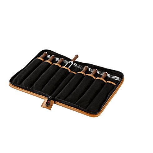 SONIC ENERGY TF-SET-CHA-7C