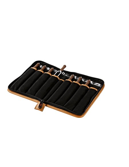 SONIC ENERGY TF-SET-CHA-7C