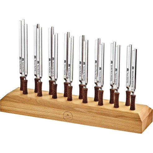 SONIC ENERGY TF-SET-16C