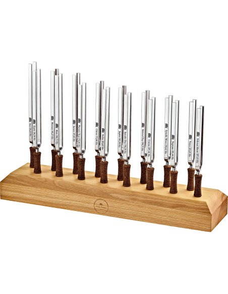 SONIC ENERGY TF-SET-16C