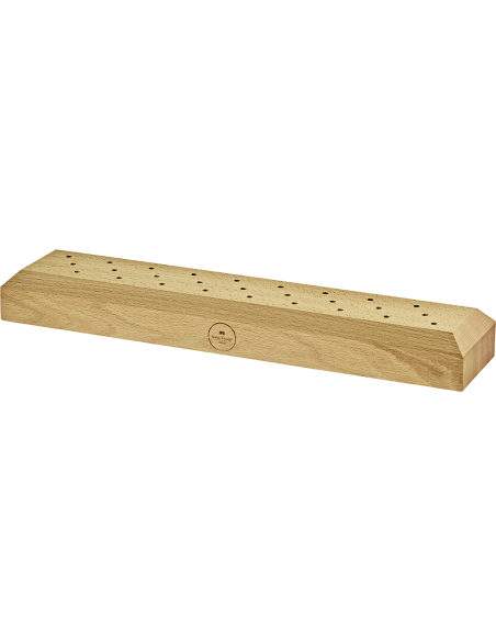 SONIC ENERGY TF-HOLDER-27