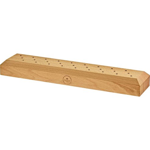 SONIC ENERGY TF-HOLDER-27
