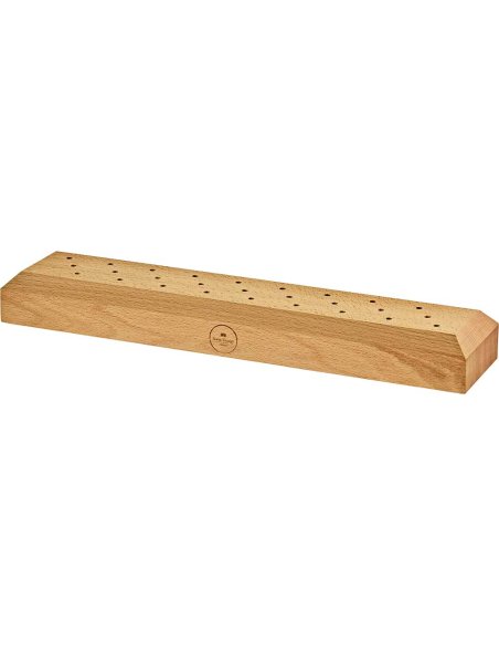 SONIC ENERGY TF-HOLDER-27