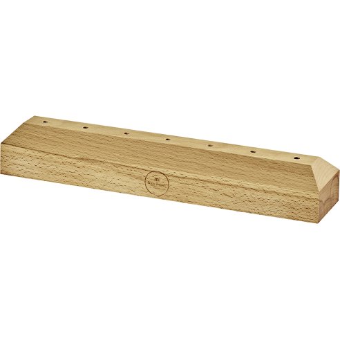 SONIC ENERGY TTF-HOLDER-7