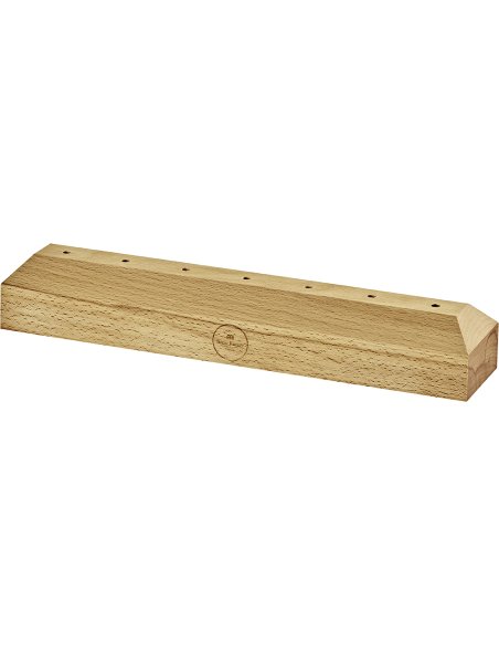SONIC ENERGY TTF-HOLDER-7