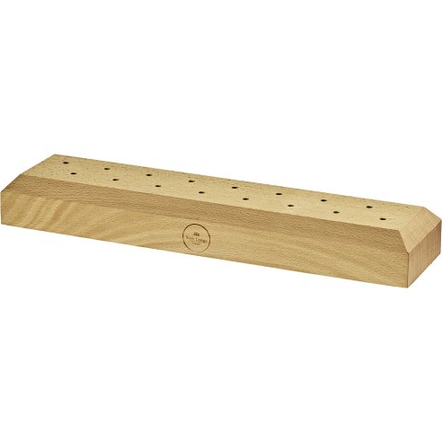 SONIC ENERGY TTF-HOLDER-16