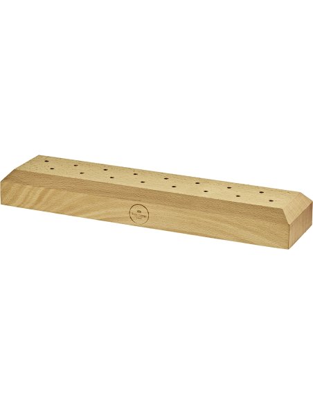 SONIC ENERGY TTF-HOLDER-16