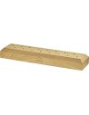 SONIC ENERGY TTF-HOLDER-16