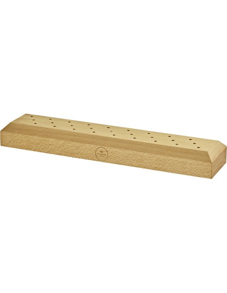 SONIC ENERGY TTF-HOLDER-27