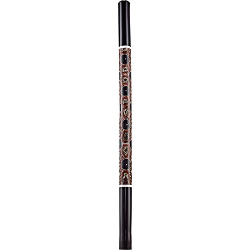 SONIC ENERGY DD1BK