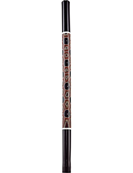 SONIC ENERGY DD1BK