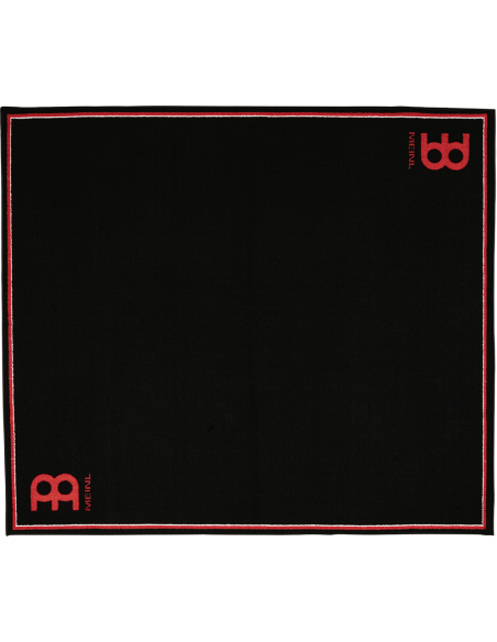 MEINL MDRS-BK