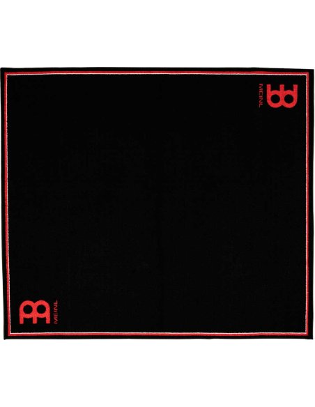 MEINL MDRS-BK