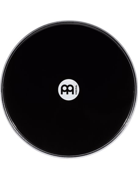 MEINL TBLH15BK