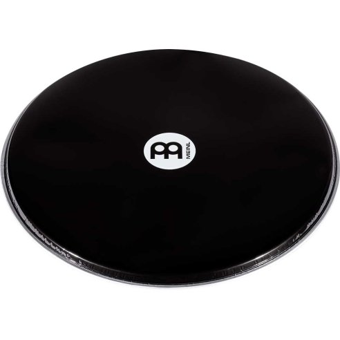 MEINL TBLH15BK