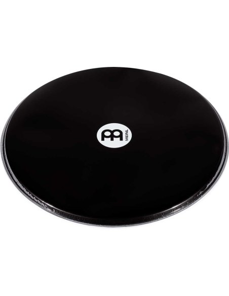 MEINL TBLH15BK