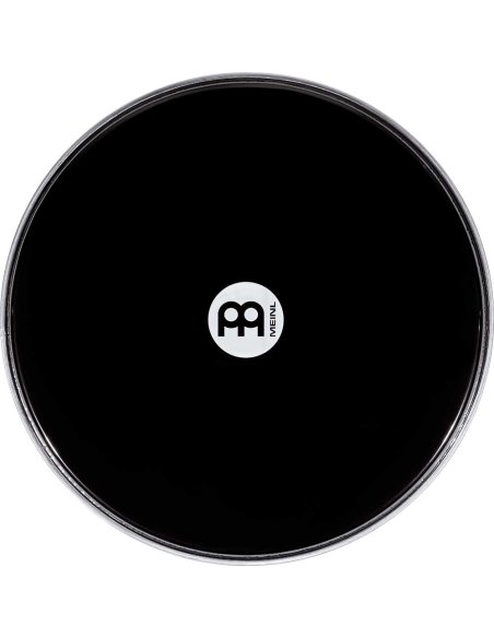 MEINL TBLH15BK