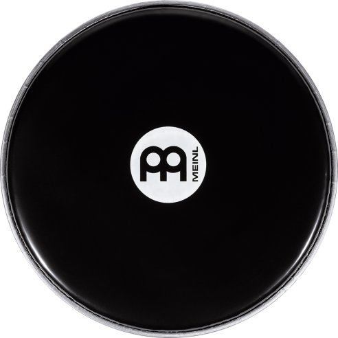 MEINL TBLH10BK