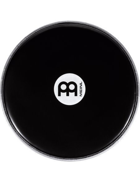 MEINL TBLH10BK