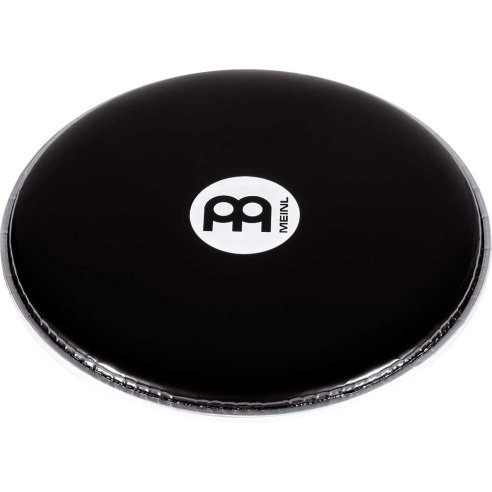 MEINL TBLH10BK