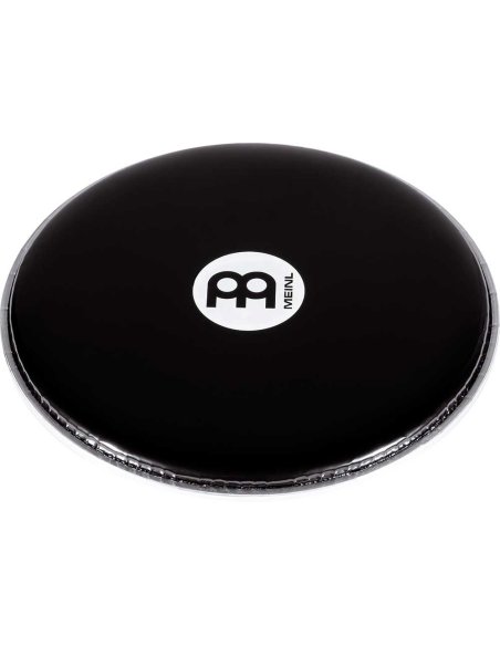 MEINL TBLH10BK