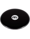 MEINL TBLH10BK