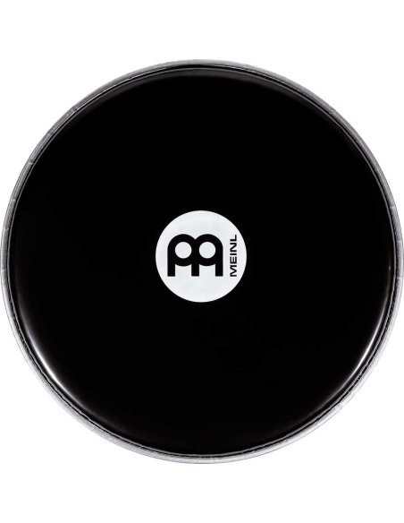 MEINL TBLH10BK