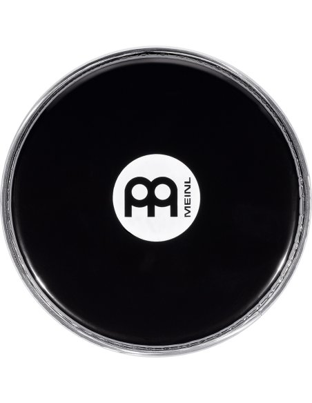 MEINL TBLH8BK