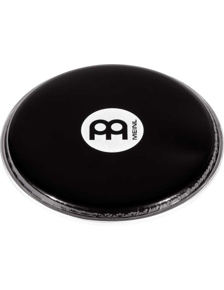 MEINL TBLH8BK