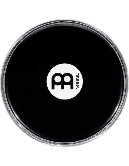 MEINL TBLH8BK