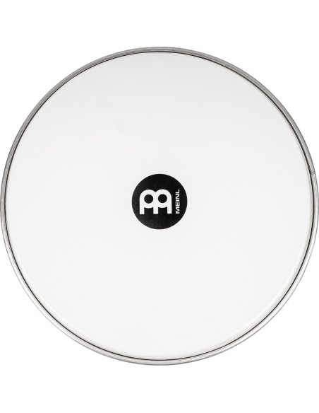 MEINL HEAD-136