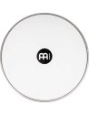MEINL HEAD-136