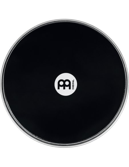 MEINL HEAD-137