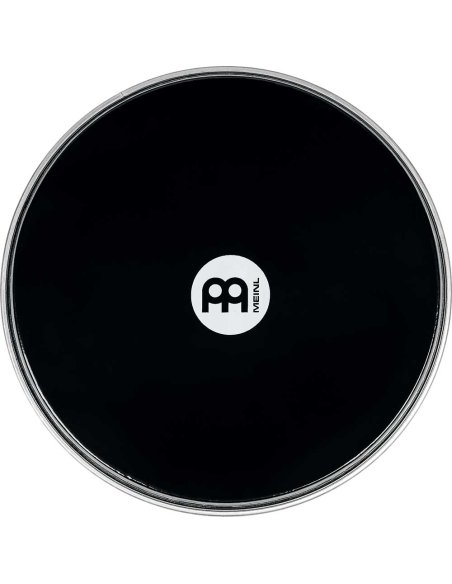 MEINL HEAD-137