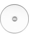 MEINL HEAD-138