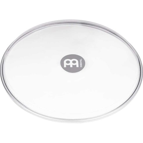 MEINL HEAD-138
