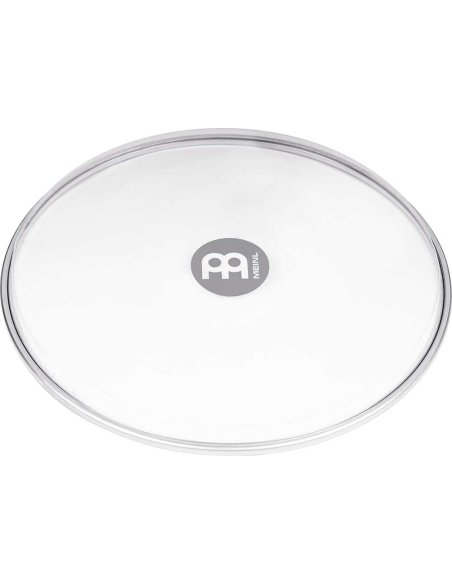 MEINL HEAD-138