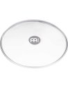 MEINL HEAD-138