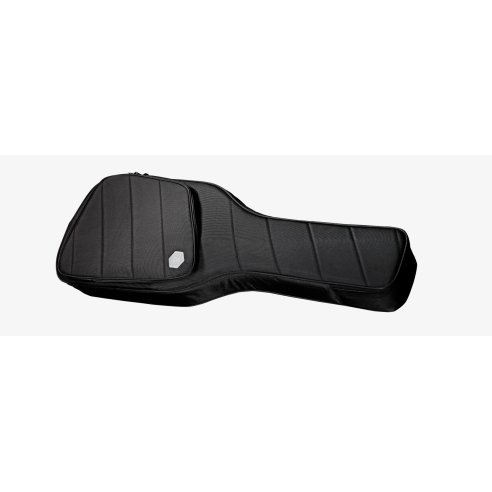 SIRE GUITARS GIGBAG - ELECTRIC GUITAR H