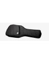 SIRE GUITARS GIGBAG - ELECTRIC GUITAR H