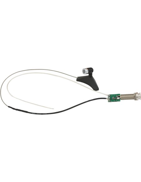 ACUS PHANTASMA ON BOARD KIT