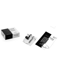 ACUS PHANTASMA ON BOARD KIT 2